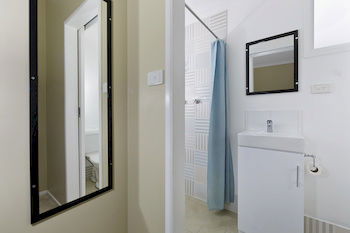 Ingenia Holidays Hunter Valley - Dalby Accommodation 31