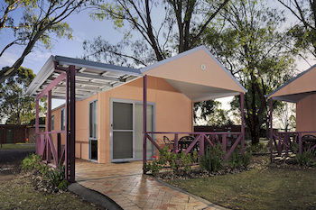 Ingenia Holidays Hunter Valley - Dalby Accommodation 32