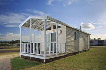 Ingenia Holidays Hunter Valley - Dalby Accommodation 35