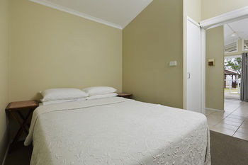 Ingenia Holidays Hunter Valley - Dalby Accommodation 36