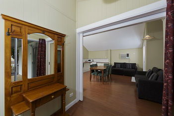 Ingenia Holidays Hunter Valley - Dalby Accommodation 37