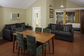Ingenia Holidays Hunter Valley - Dalby Accommodation 38
