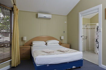 Ingenia Holidays Hunter Valley - Dalby Accommodation 39