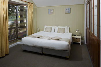 Ingenia Holidays Hunter Valley - Dalby Accommodation 40
