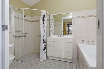 Ingenia Holidays Hunter Valley - Dalby Accommodation 41
