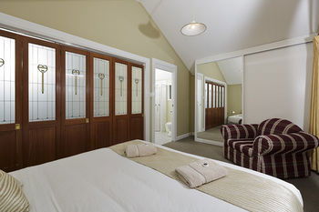 Ingenia Holidays Hunter Valley - Dalby Accommodation 43