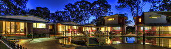 Ingenia Holidays Hunter Valley - Dalby Accommodation 45