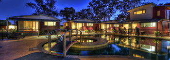 Ingenia Holidays Hunter Valley - Dalby Accommodation 46