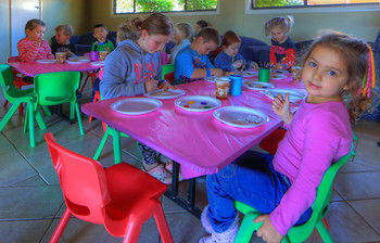 Ingenia Holidays Hunter Valley - Dalby Accommodation 47