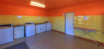 Ingenia Holidays Hunter Valley - Dalby Accommodation 50