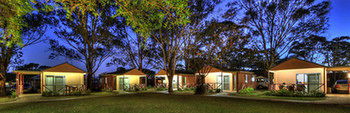 Ingenia Holidays Hunter Valley - Dalby Accommodation 53