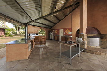 Ingenia Holidays Hunter Valley - Dalby Accommodation 54