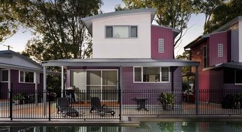 Ingenia Holidays Hunter Valley - Dalby Accommodation 55
