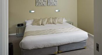 Ingenia Holidays Hunter Valley - Dalby Accommodation 56