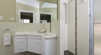Ingenia Holidays Hunter Valley - Dalby Accommodation 57
