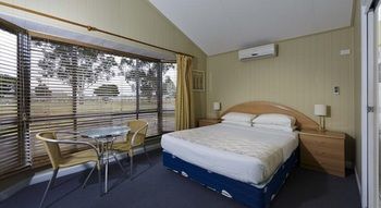 Ingenia Holidays Hunter Valley - Dalby Accommodation 58
