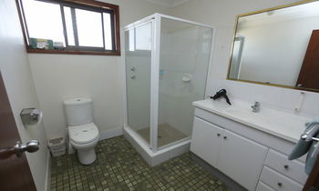Central Serviced Apartments - Dalby Accommodation 10