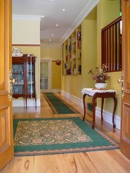 Sandholme Guesthouse - Dalby Accommodation 17