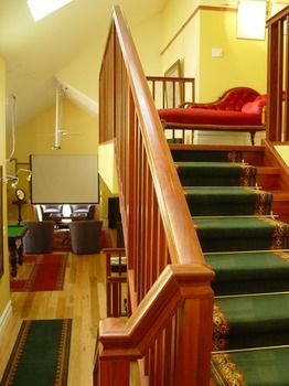 Sandholme Guesthouse - Dalby Accommodation 18