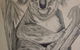 Sandholme Guesthouse - thumb 24