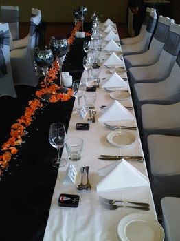Wild Cattle Creek Estate - Dalby Accommodation 11