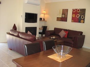 Wild Cattle Creek Estate - Dalby Accommodation 20
