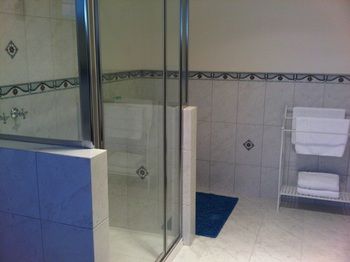 Wild Cattle Creek Estate - Dalby Accommodation 22