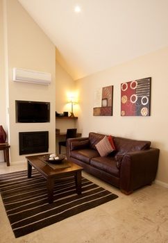 Wild Cattle Creek Estate - Dalby Accommodation 23