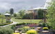 Wild Cattle Creek Estate - thumb 37