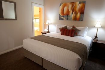 Wild Cattle Creek Estate - Dalby Accommodation 40