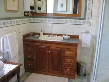 Wild Cattle Creek Estate - Dalby Accommodation 44