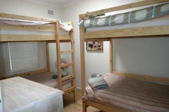 Culburra Beach House - Dalby Accommodation 1