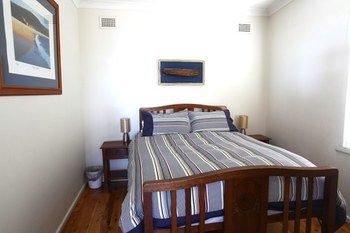 Culburra Beach House - Dalby Accommodation 5