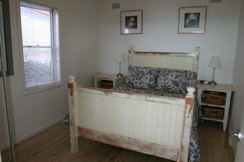 Culburra Beach House - Dalby Accommodation 6