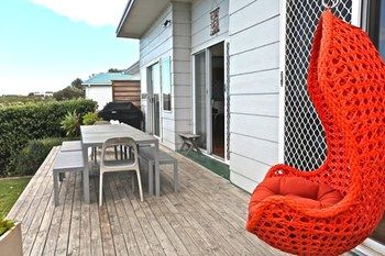 Culburra Beach House - Dalby Accommodation 9