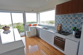 Culburra Beach House - Dalby Accommodation 21