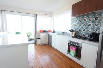 Culburra Beach House - Dalby Accommodation 22
