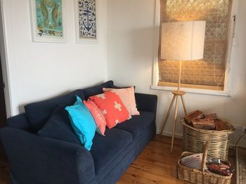Culburra Beach House - Dalby Accommodation 26