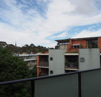 Atelier Serviced Apartments - Dalby Accommodation