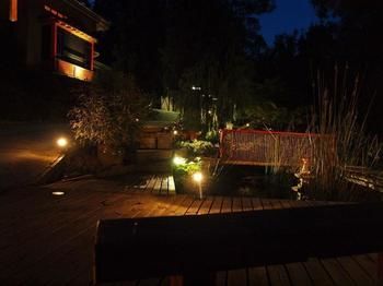 Cherryblossom B&B - Dalby Accommodation 6