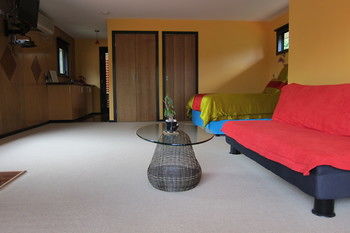 Cherryblossom B&B - Dalby Accommodation 15