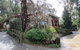 Cherryblossom B&B - thumb 16