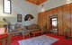Cherryblossom B&B - thumb 18