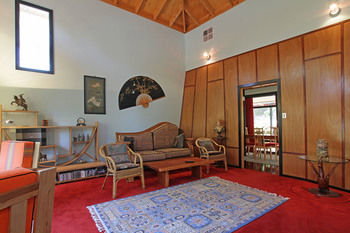 Cherryblossom B&B - Dalby Accommodation 18