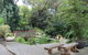 Cherryblossom B&B - thumb 21