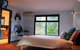 Cherryblossom B&B - thumb 27