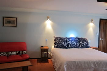 Cherryblossom B&B - Dalby Accommodation 28