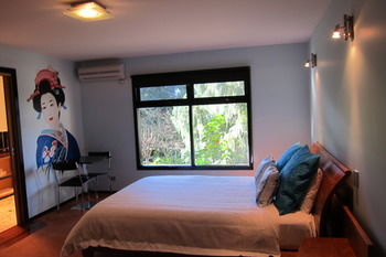 Cherryblossom B&B - Dalby Accommodation 29