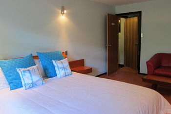 Cherryblossom B&B - Dalby Accommodation 34