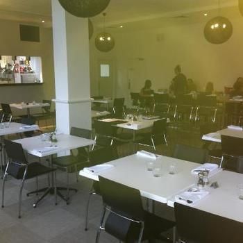 Parkhaven Motor Lodge Nowra - Dalby Accommodation 4